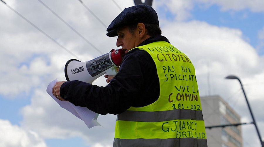 Proclamation%20de%20Jean%20Moulin